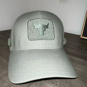 Under Armour Hat